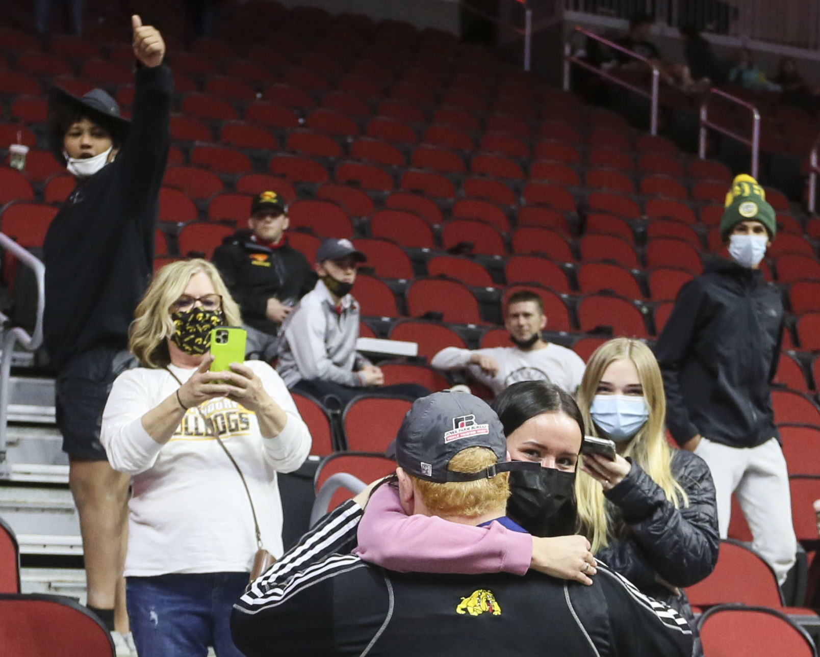 022021-qc-spt-iowa-state-wrestl-057.JPG